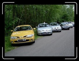 bmc 005 * 717 x 538 * (93KB)